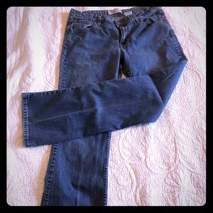Women’s Levi’s
